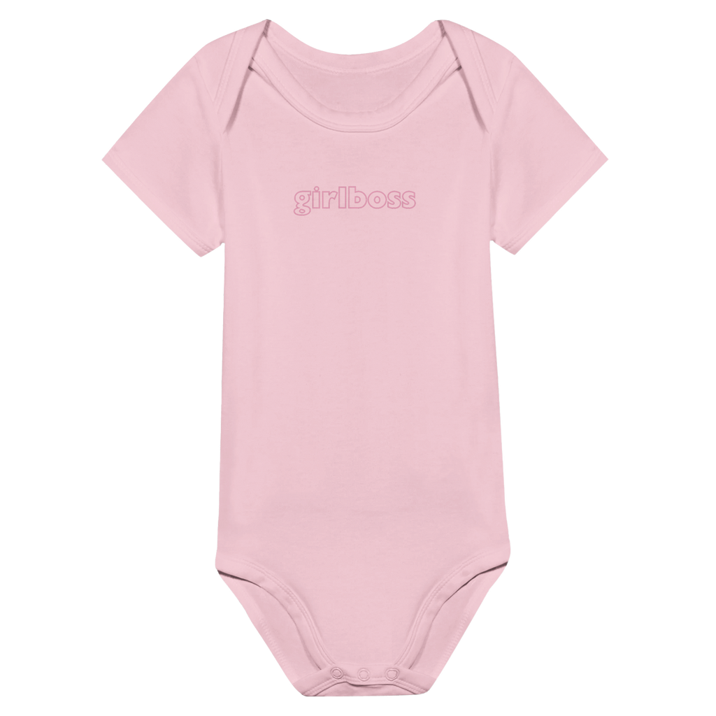 Baby Bodysuits